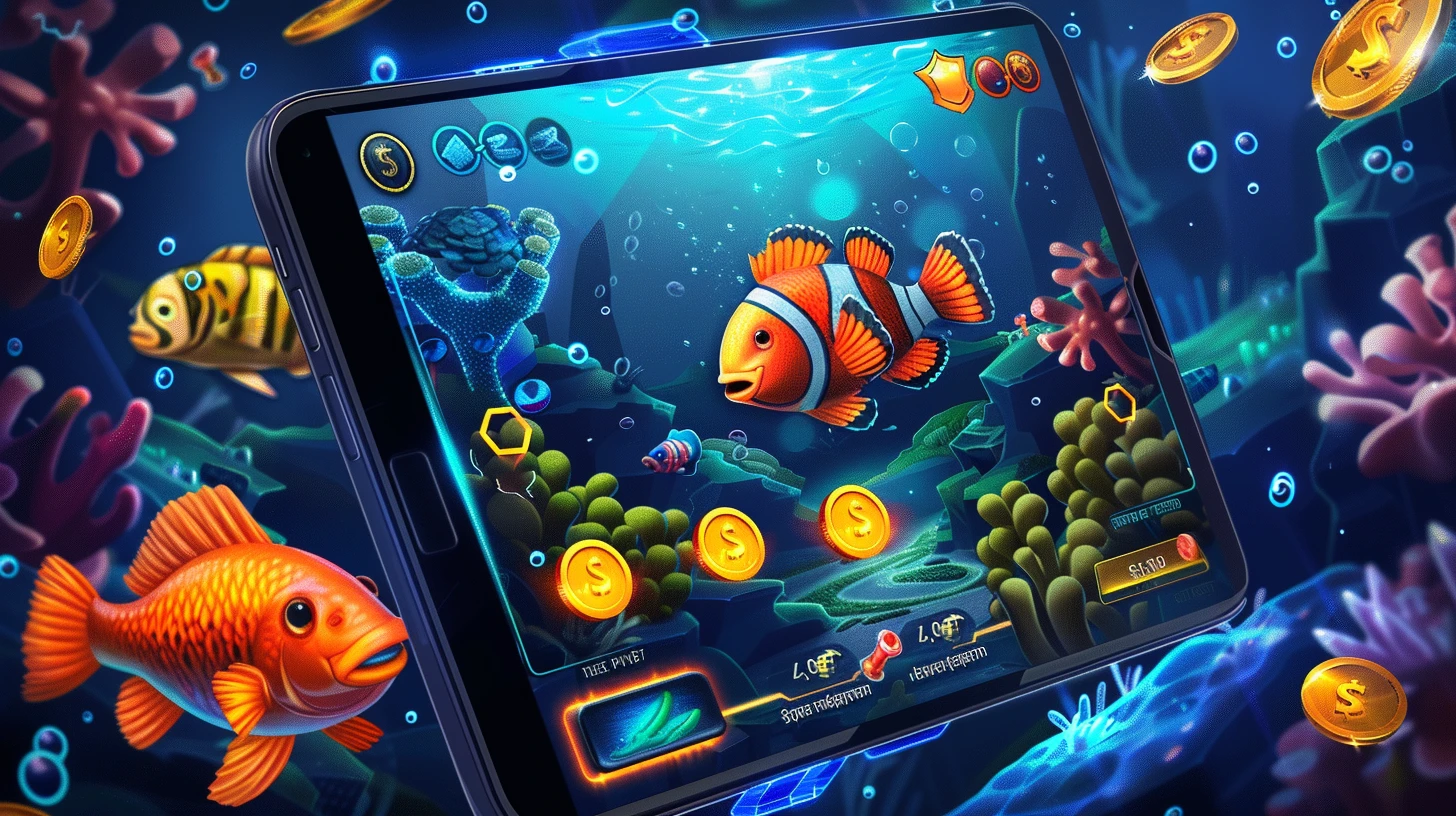 Khám Phá Thế Giới Xổ Số: FC88 và Những Lựa Chọn Đáng Chú Ý