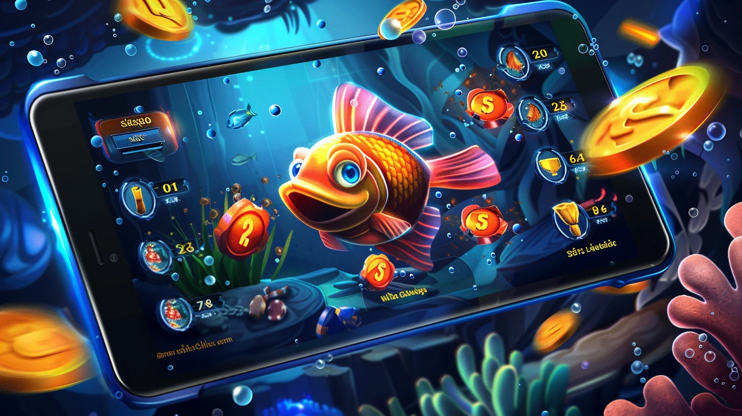 Khám Phá Thế Giới Gà Chọi C1: Địa Chỉ Của Những Trận Đá Gà Đỉnh Cao