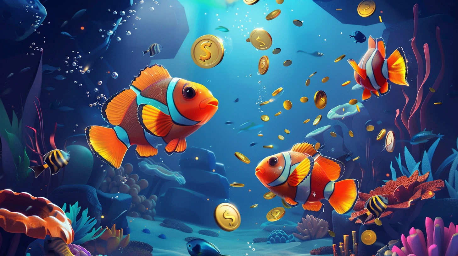 Khám Phá Thế Giới U88 Casino và Các Trò Chơi Nổi Bật