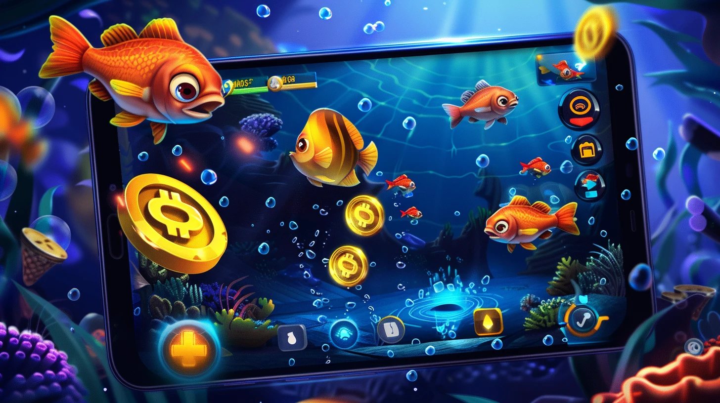 Khám Phá Thế Giới Xổ Số: Từ FC88 Đến Xổ Số Bình Phước