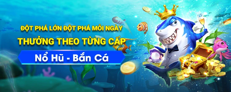 Khám Phá Thế Giới Trò Chơi Tại Hi 88