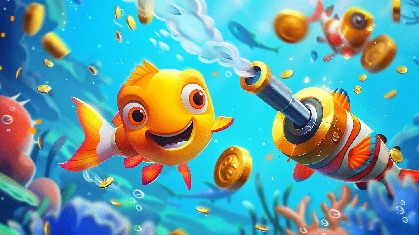 Khám Phá Thế Giới Trò Chơi Tại Hi 88