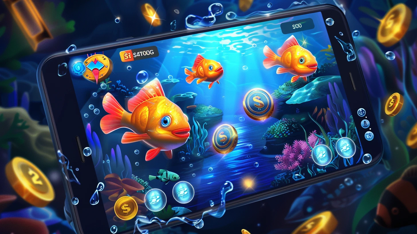 Khám Phá Thế Giới Giải Trí Tại 123win