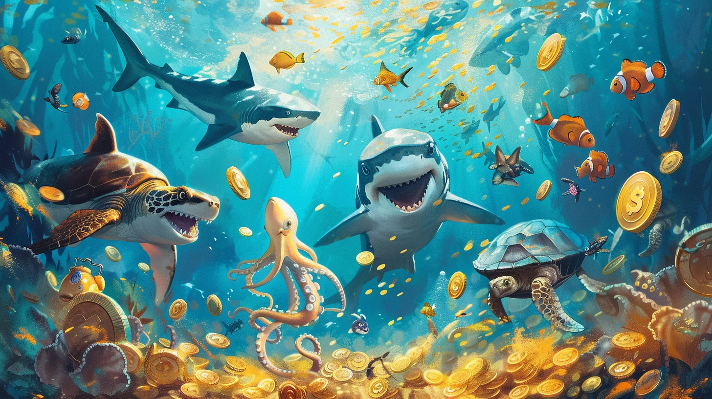 Khám Phá Thế Giới Giải Trí Cùng SHBET88