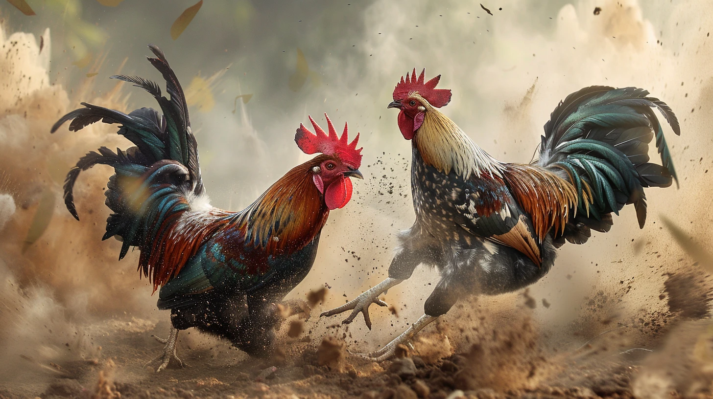 Khám Phá Thế Giới Giải Trí Cùng SHBET88