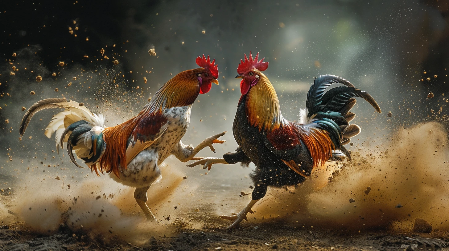 Khám Phá Thế Giới Giải Trí Cùng SHBET88