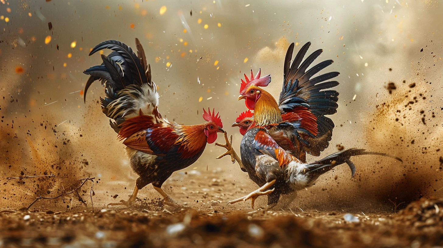 Khám Phá Thế Giới Giải Trí Với 