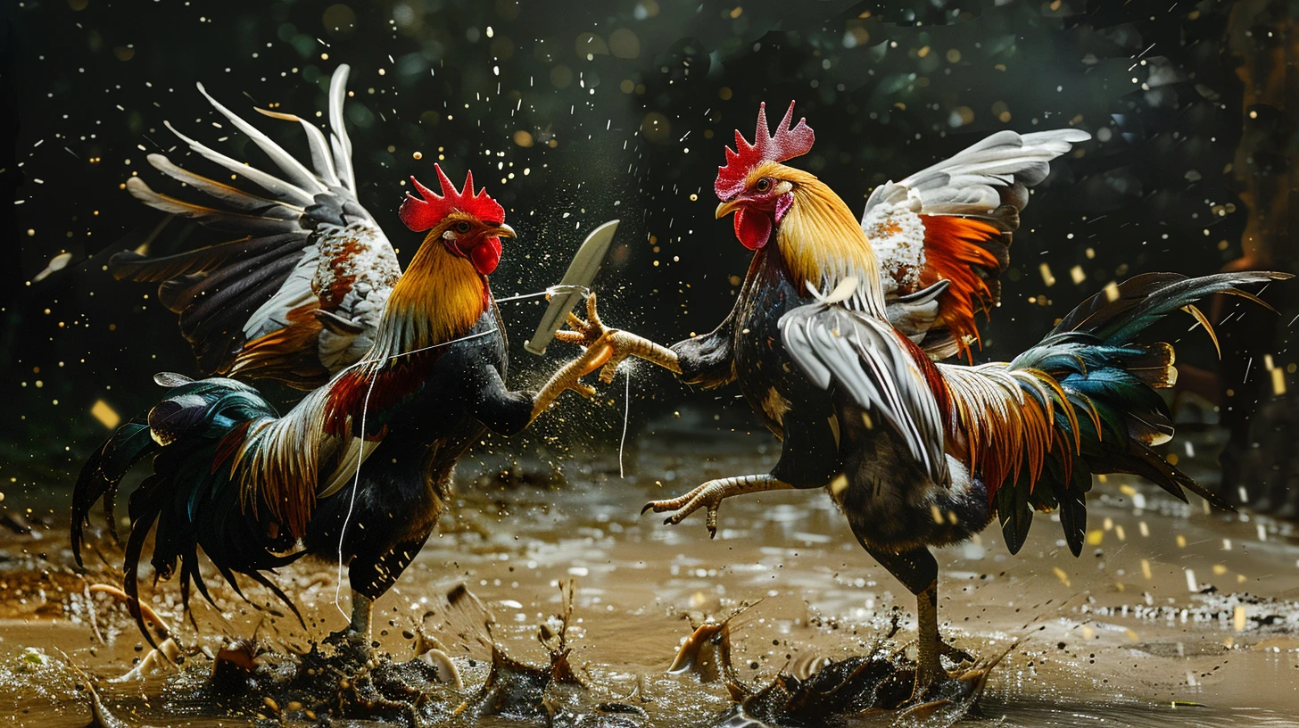 Khám Phá Thế Giới Giải Trí Với 