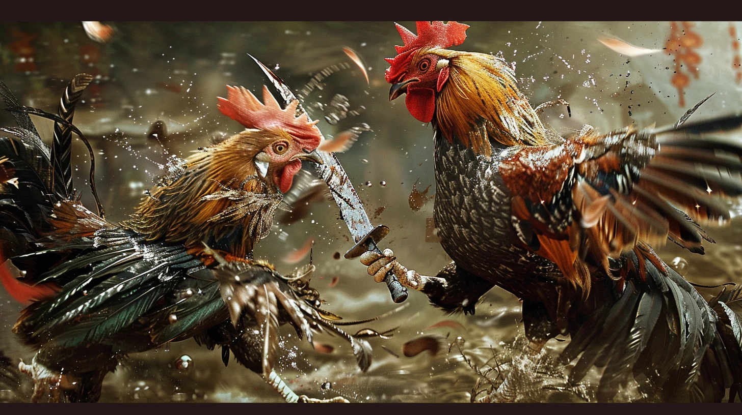 Khám Phá Thế Giới Giải Trí Với 