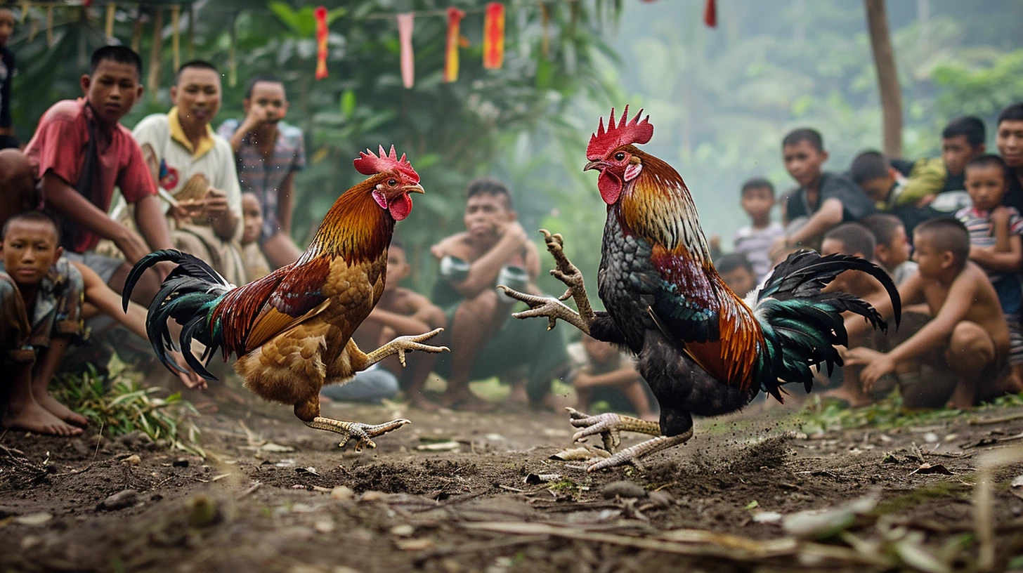 Khám Phá Thế Giới Giải Trí với shbet88