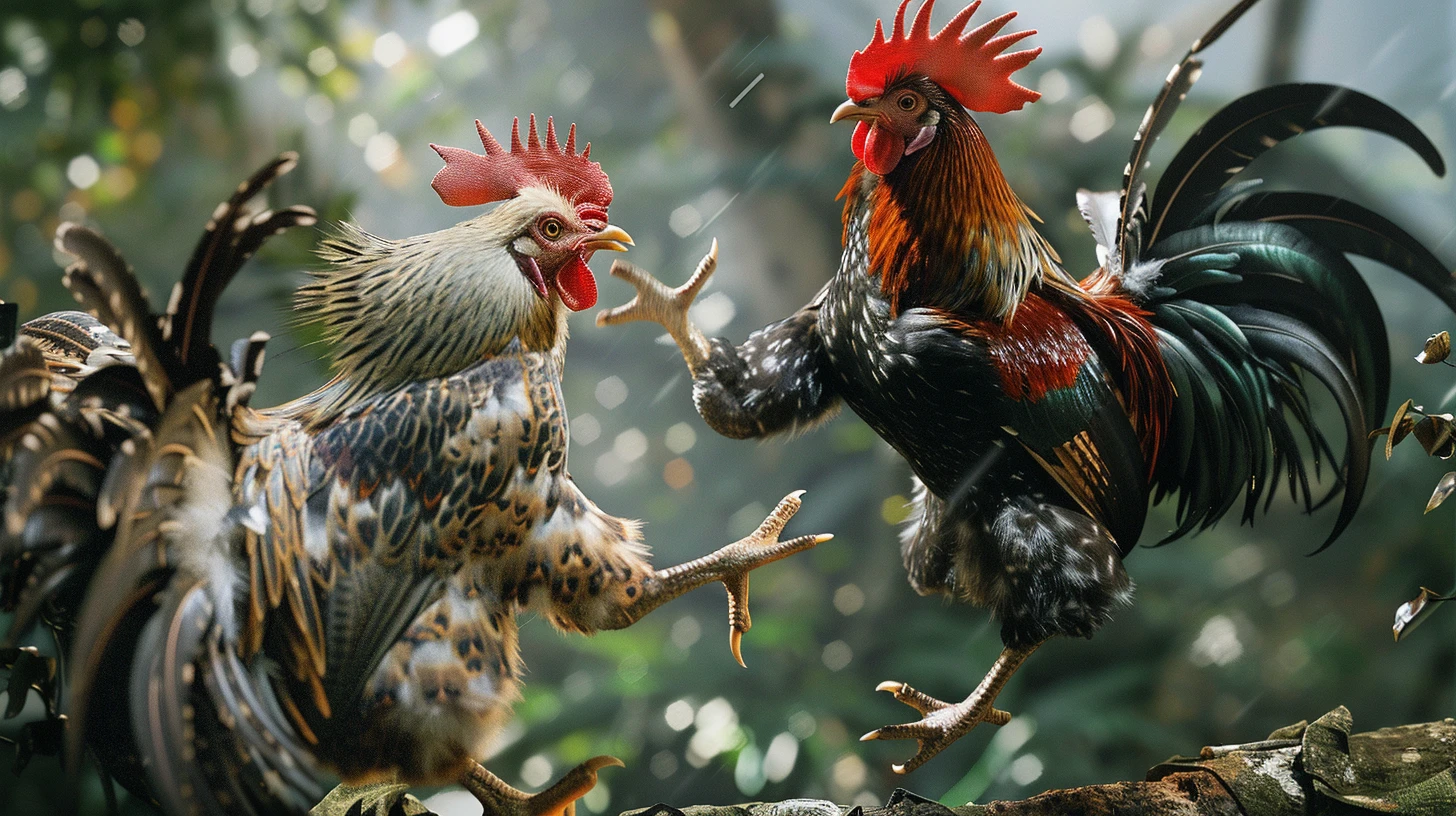 Khám Phá Thế Giới Giải Trí với shbet88