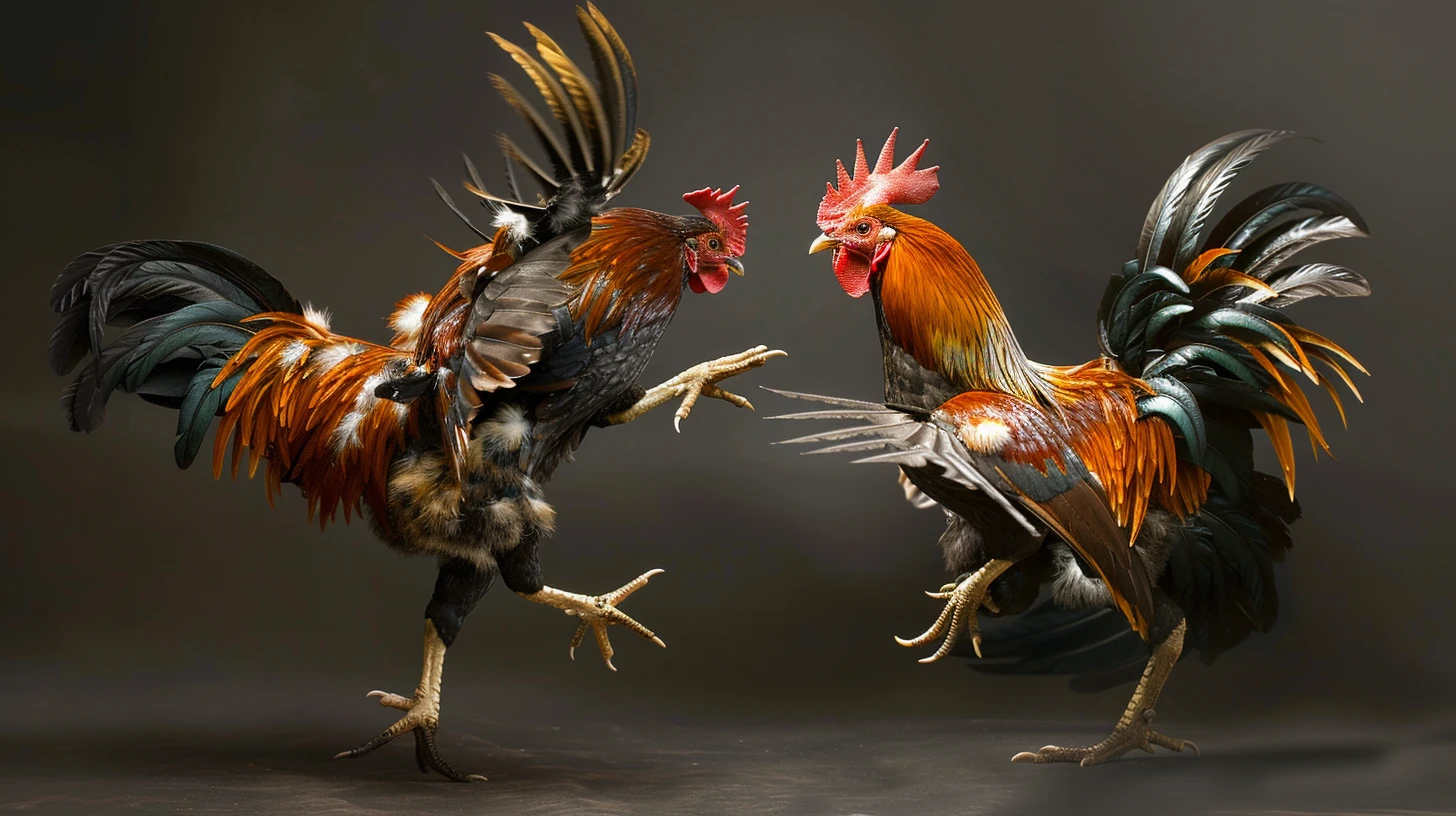 Khám Phá Thế Giới Xổ Số: Cách Chơi và Thông Tin Cần Biết