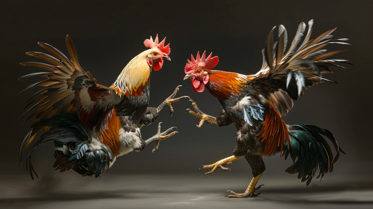 Khám Phá Thế Giới Xổ Số: Cách Chơi và Thông Tin Cần Biết