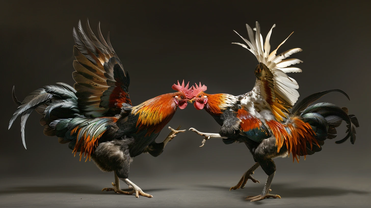 Khám Phá Thế Giới Xổ Số: Cách Chơi và Thông Tin Cần Biết