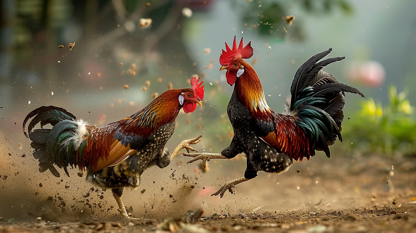 Khám Phá XS66 App: Trải Nghiệm Đỉnh Cao Trong Thế Giới Cá Cược