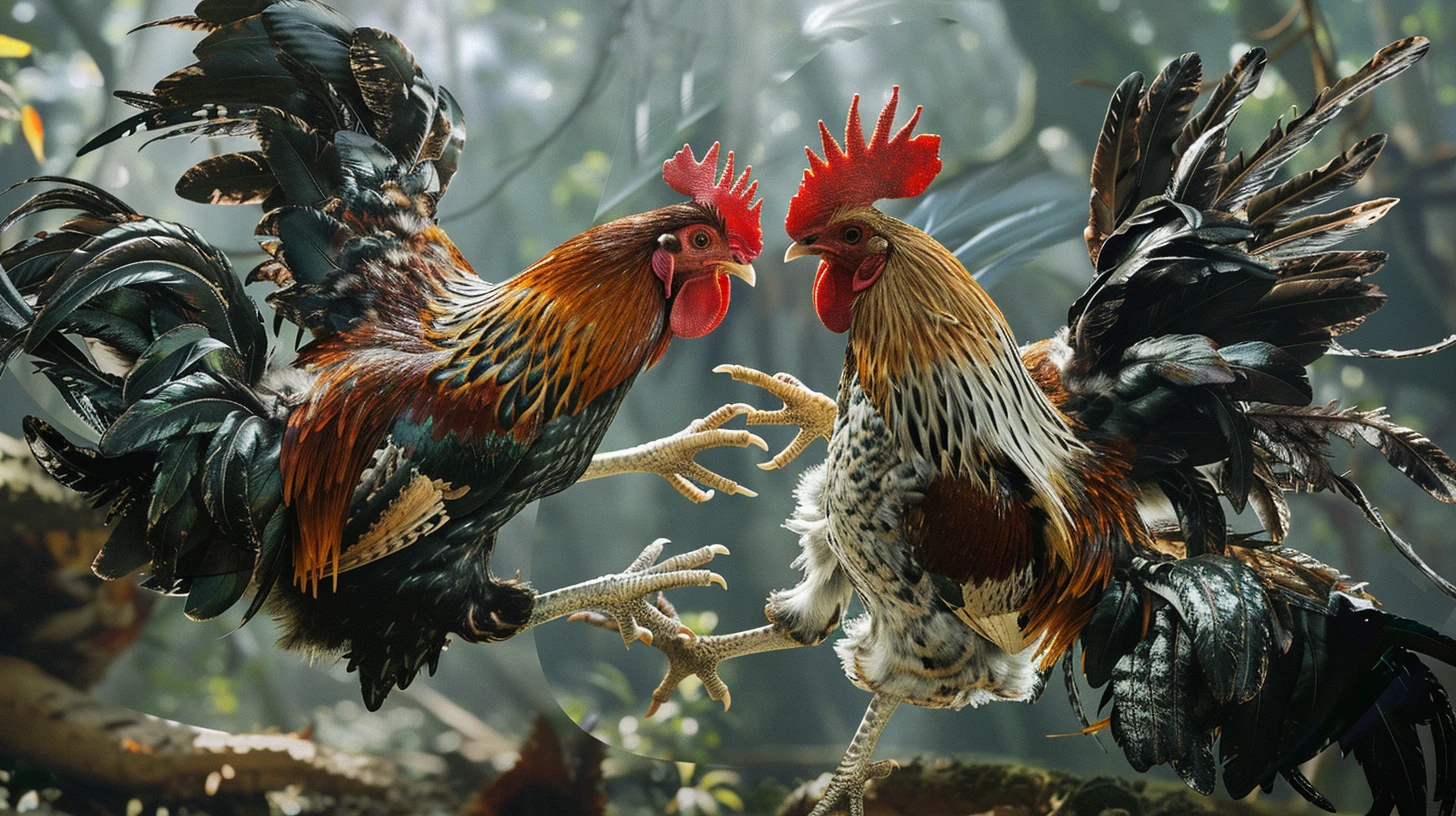 Khám Phá Thế Giới Giải Trí Tại 123win