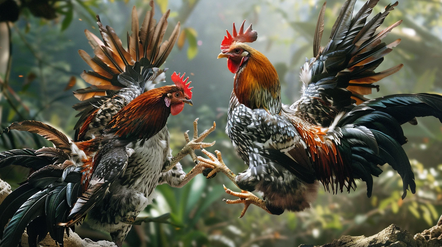 Khám Phá Thế Giới Xổ Số: King88 và Các Kết Quả Nổi Bật