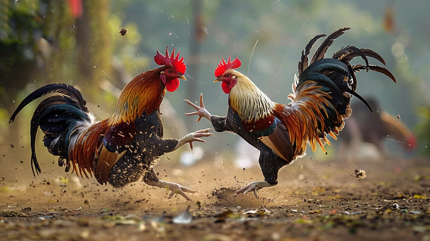 Khám Phá Thế Giới Xổ Số: King88 và Các Kết Quả Nổi Bật