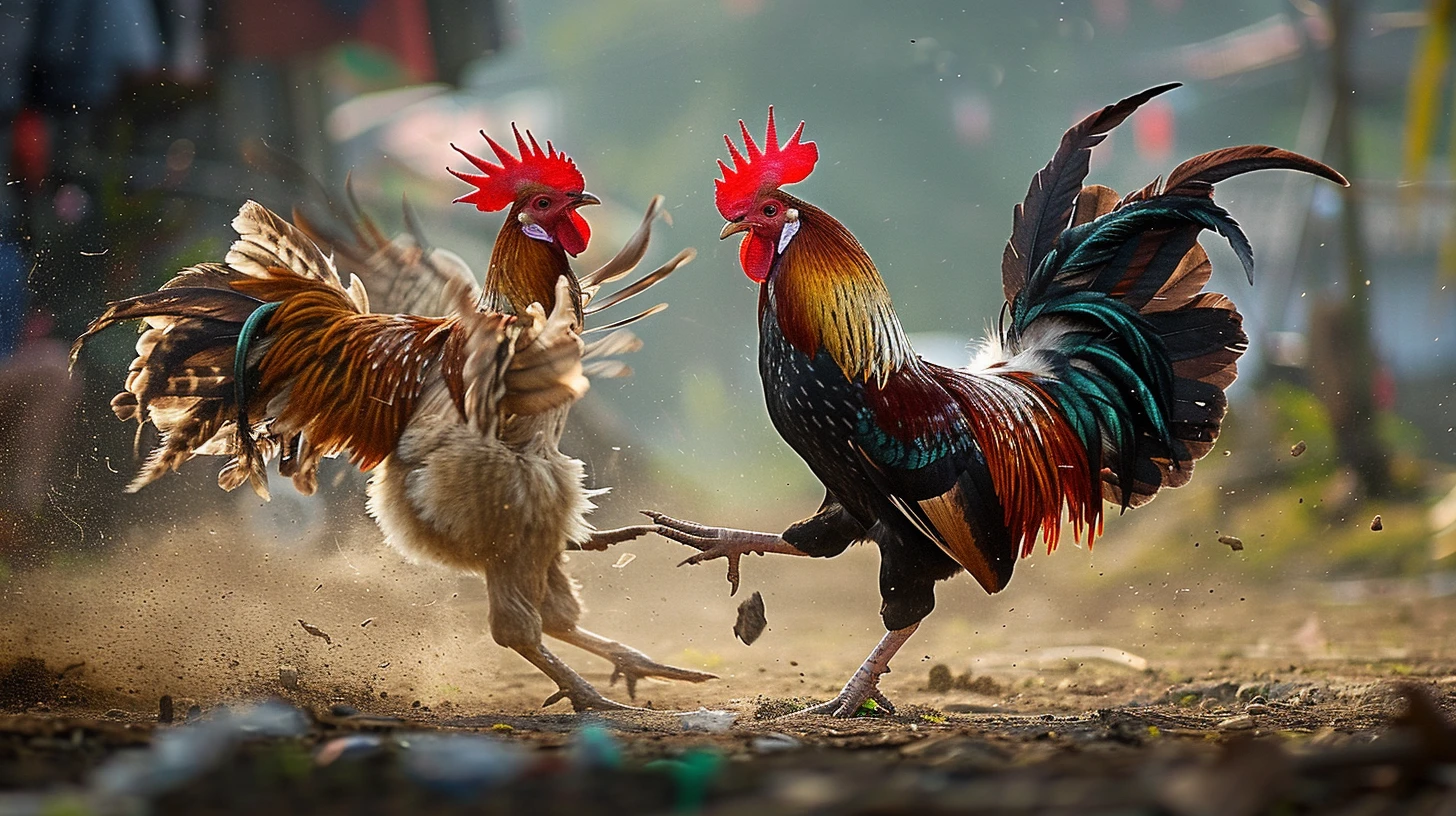 Khám Phá Ứng Dụng XS66: Trải Nghiệm Game Đỉnh Cao