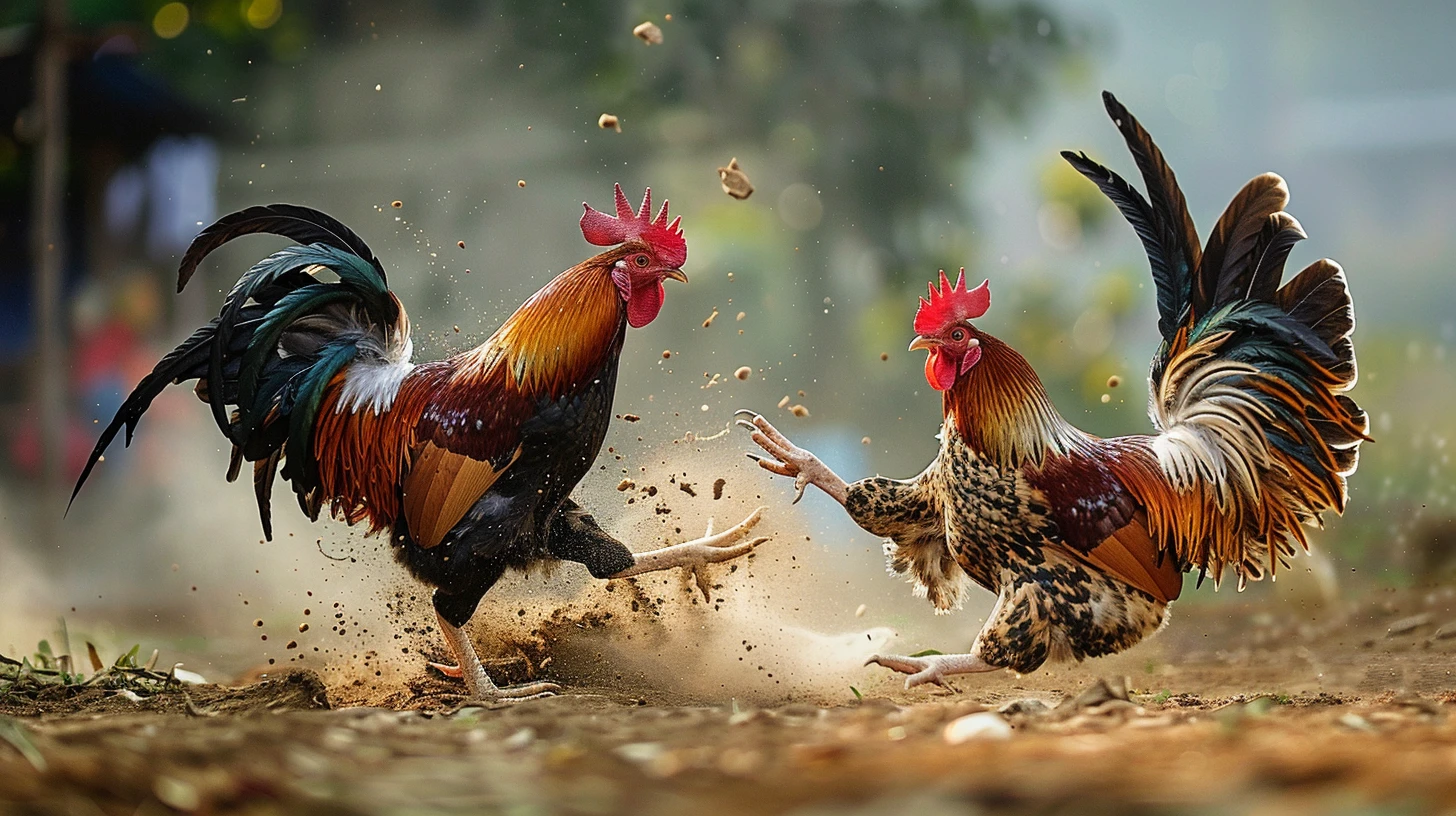 Khám Phá Ứng Dụng XS66: Trải Nghiệm Game Đỉnh Cao