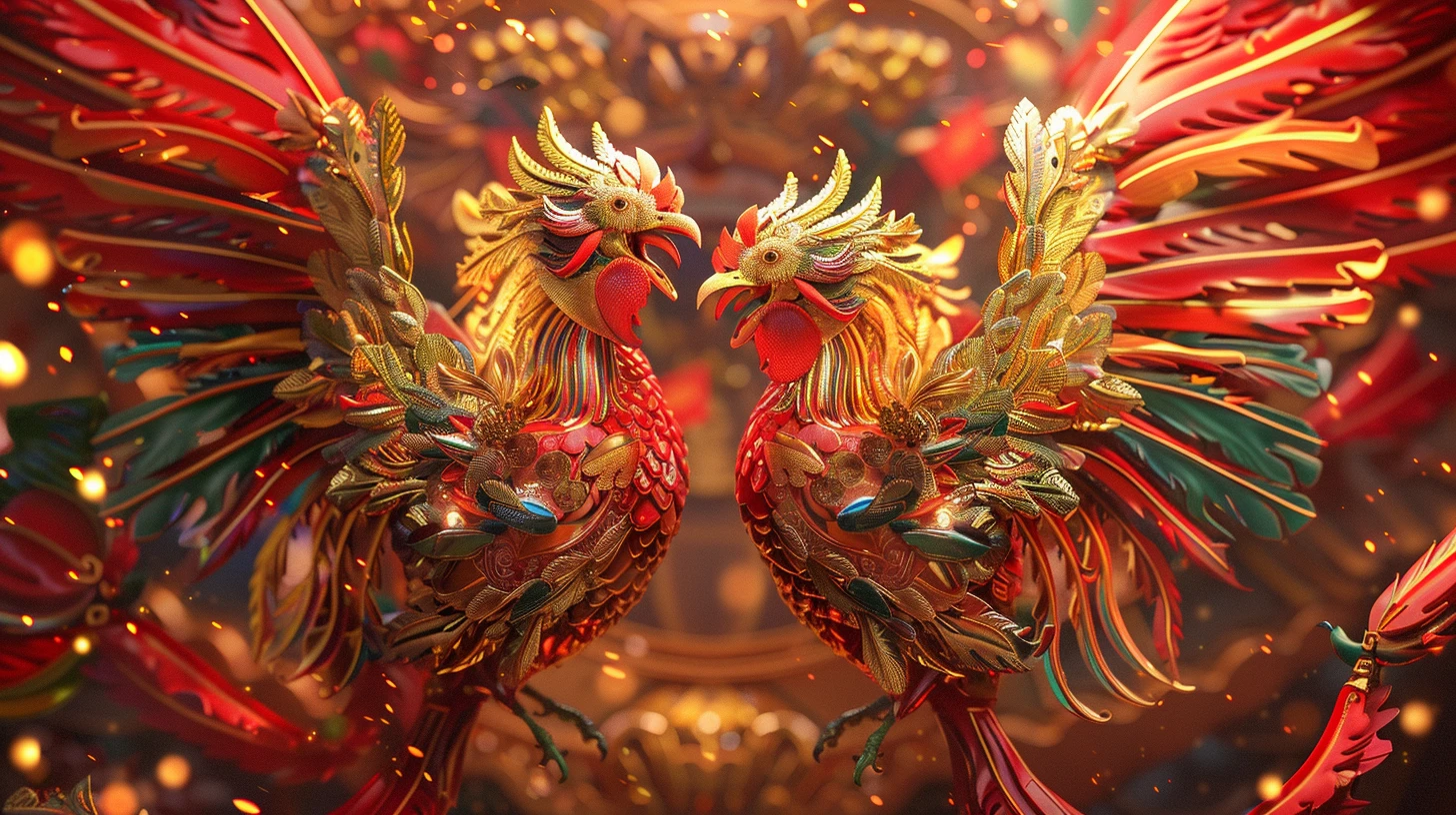 Khám Phá Ứng Dụng XS66: Trải Nghiệm Game Đỉnh Cao