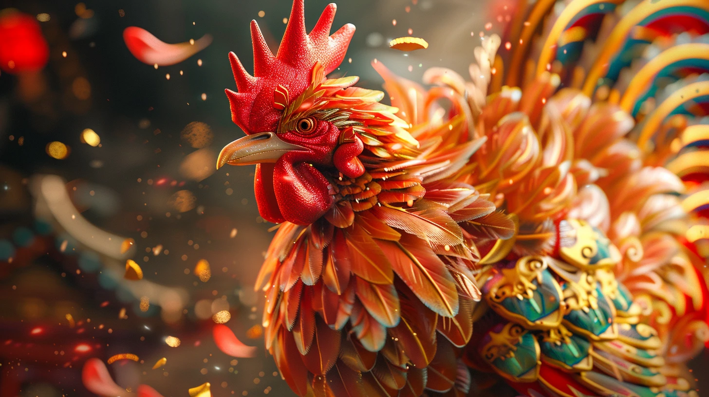 Khám Phá Thế Giới Cá Cược Trực Tuyến Với 8x Bet