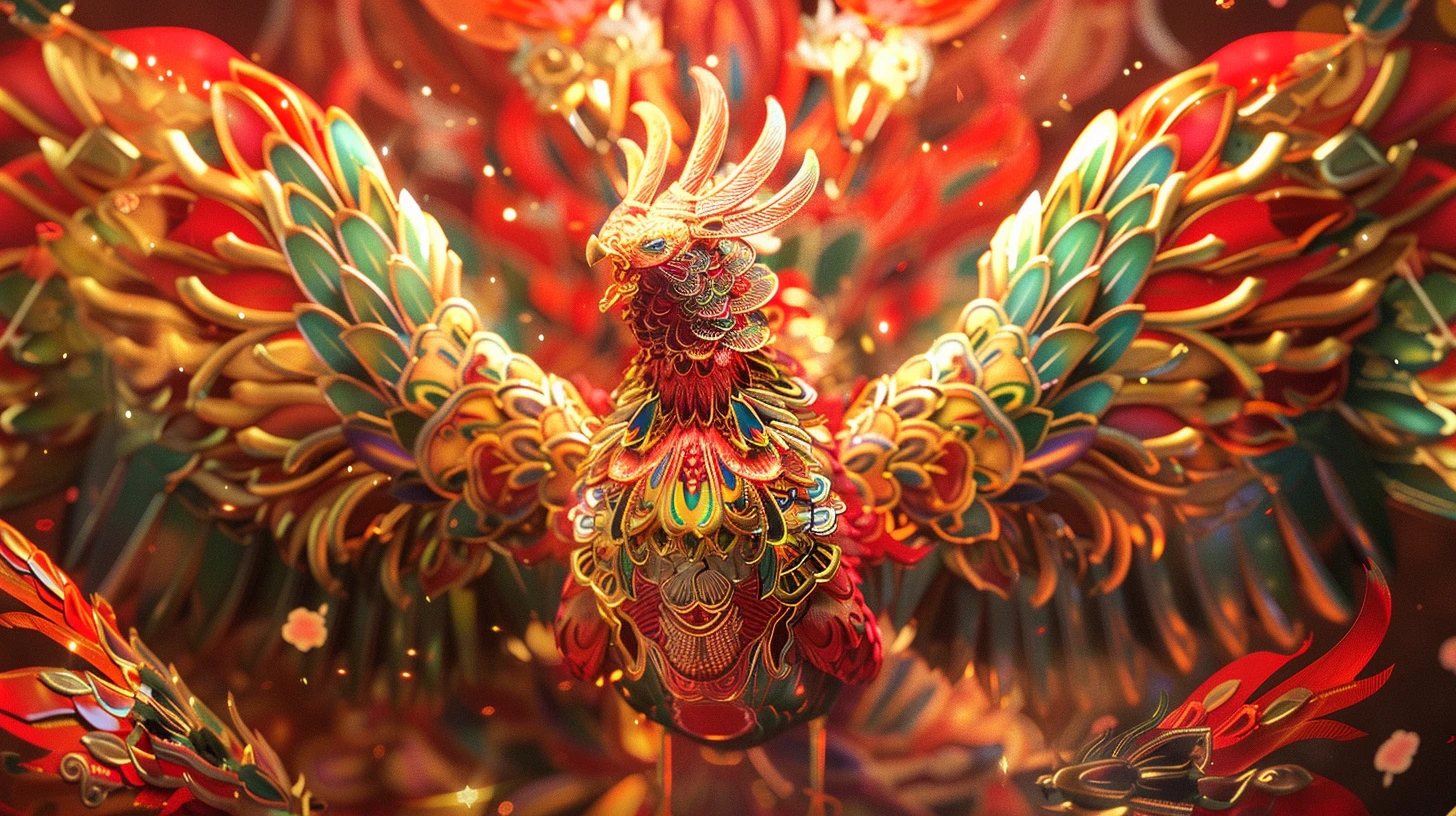 Khám Phá Thế Giới Xổ Số Với 79bet