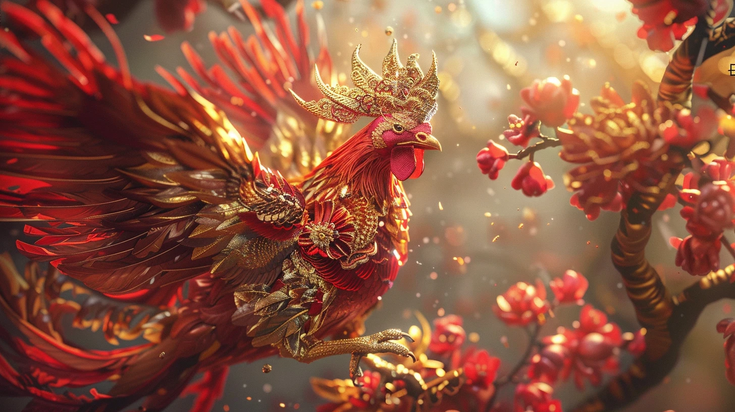 Khám Phá Thế Giới Giải Trí Với QQ88: Đá Gà, Trái Cây Vui Nhộn và Casino IGT