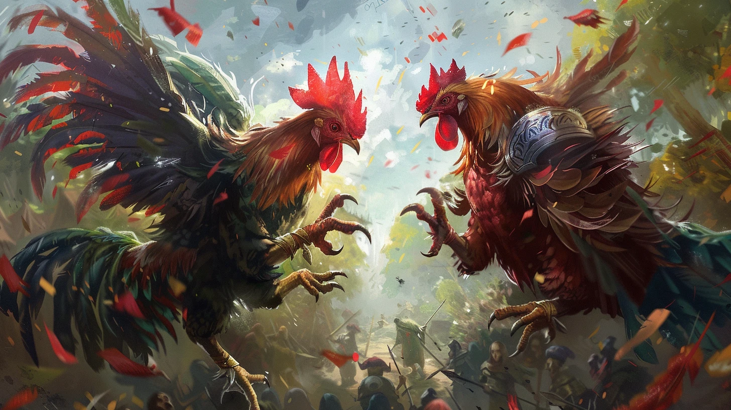 Khám Phá XS66 App: Trải Nghiệm Đỉnh Cao Trong Thế Giới Cá Cược