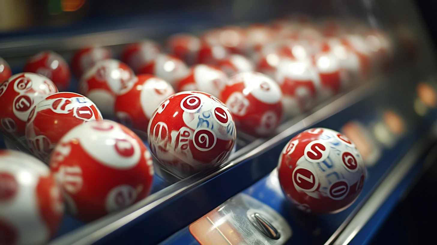 Khám Phá Thế Giới Giải Trí Với QQ88: Đá Gà, Trái Cây Vui Nhộn và Casino IGT