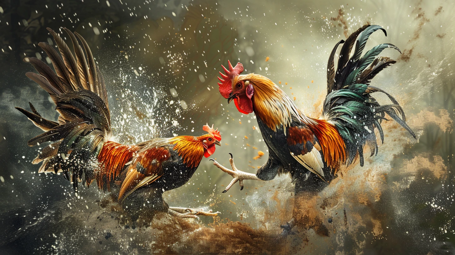 Khám Phá Các Nền Tảng Giải Trí Hàng Đầu Tại Việt Nam: FCB8 VIP và Hơn Thế Nữa