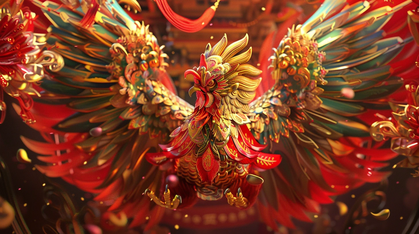 Khám Phá Các Nền Tảng Giải Trí Hàng Đầu Tại Việt Nam: FCB8 VIP và Hơn Thế Nữa