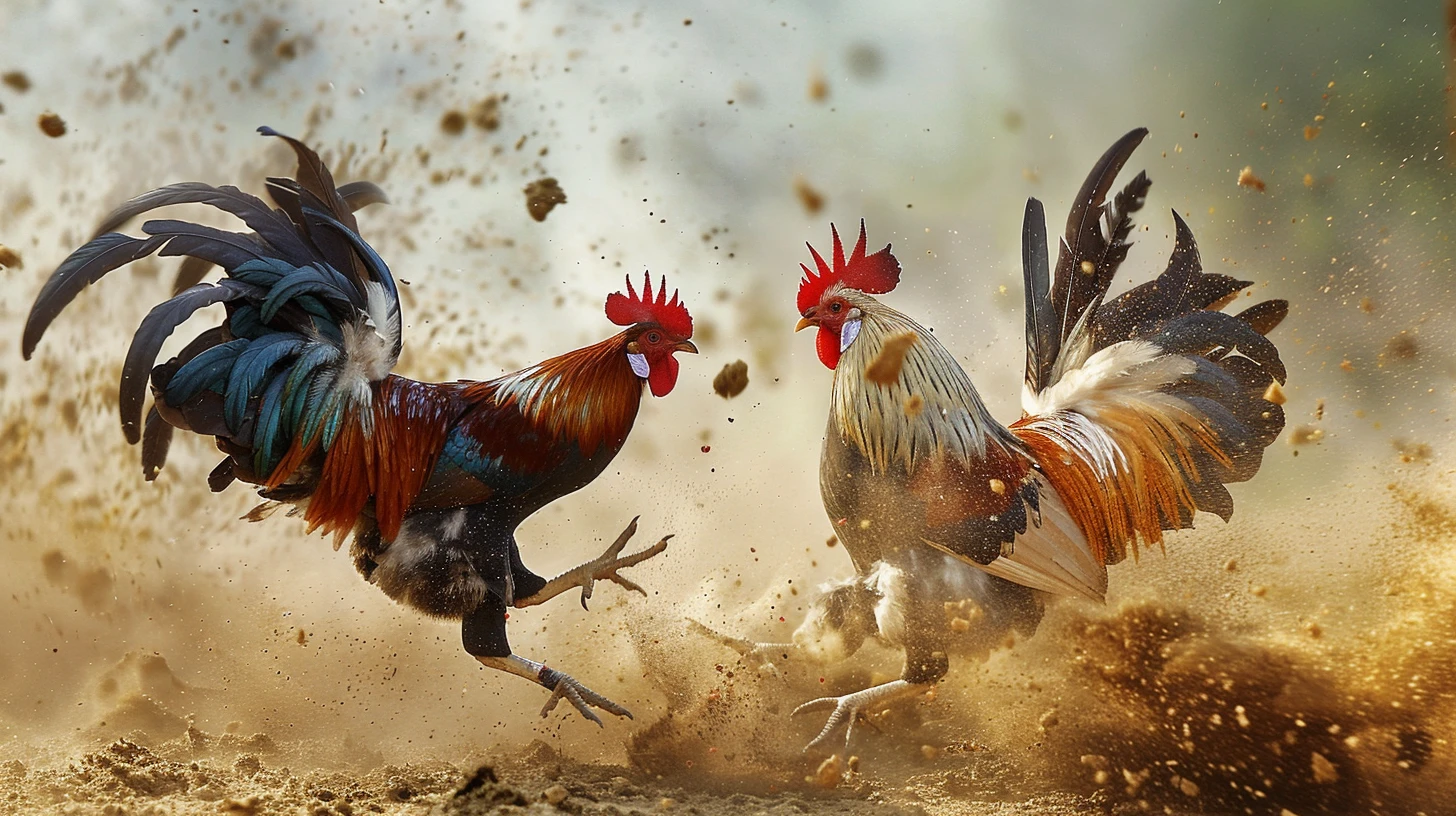 Khám Phá XS66 App: Trải Nghiệm Đỉnh Cao Trong Thế Giới Cá Cược