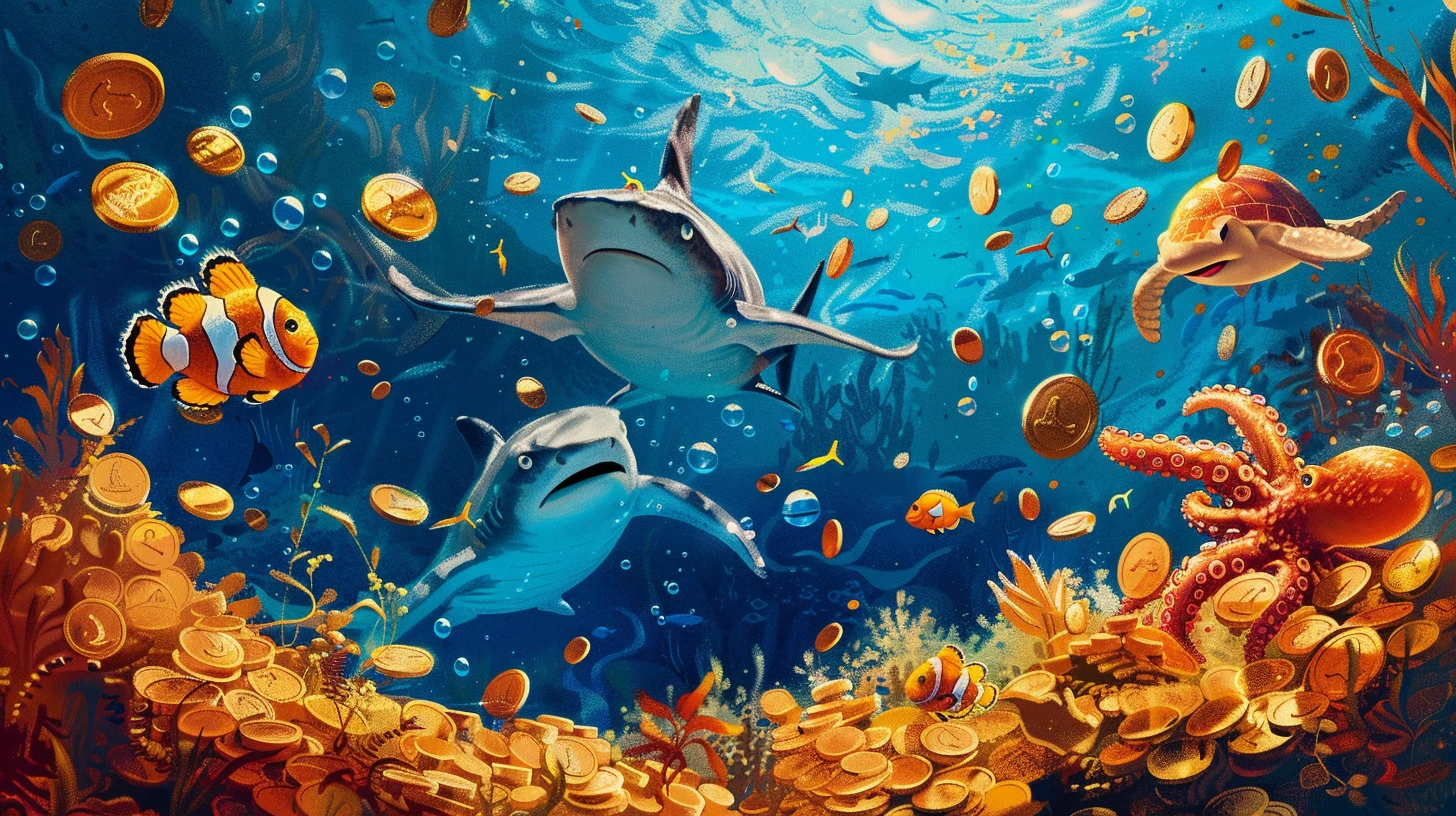 Khám Phá Thế Giới Giải Trí Với Ku3933