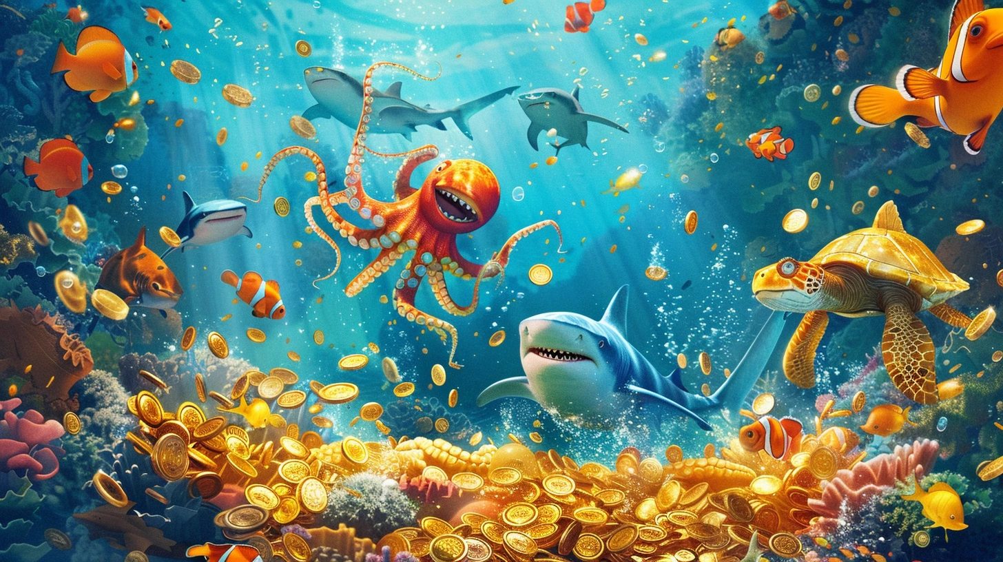 Khám Phá Thế Giới Giải Trí Với Ku3933