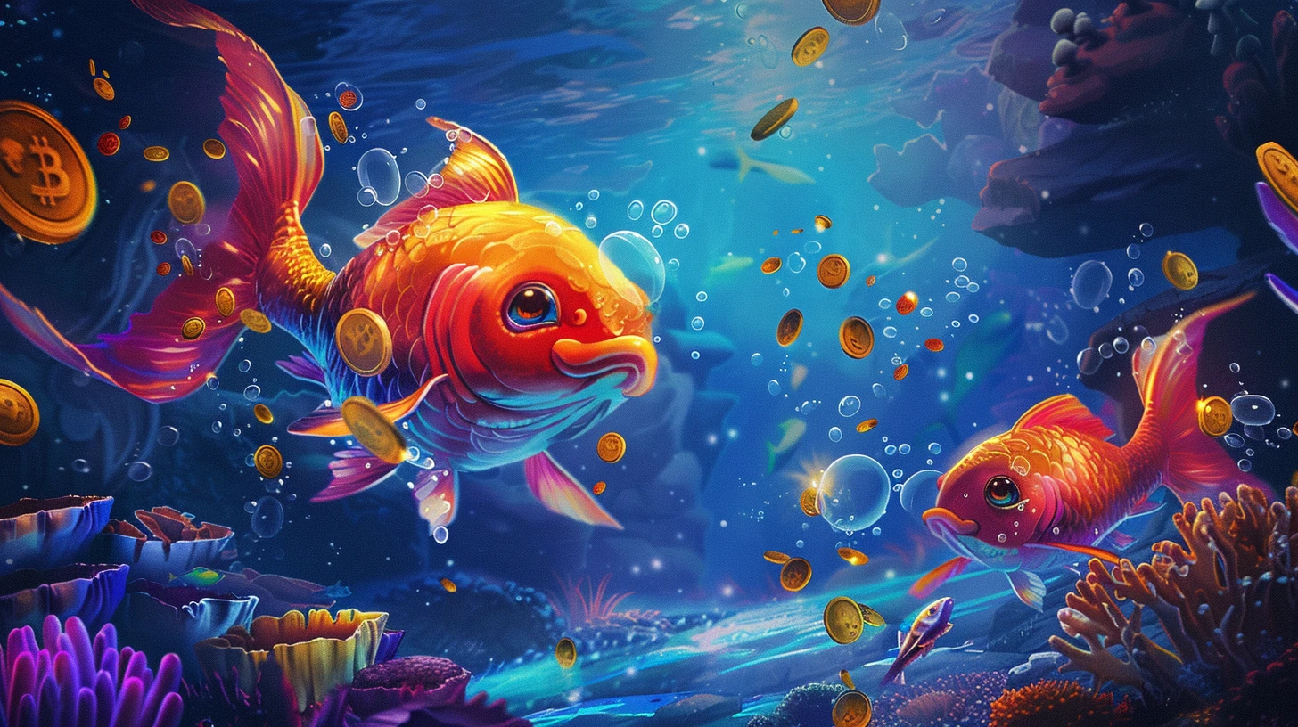 Khám Phá Thế Giới Giải Trí Cùng 78win