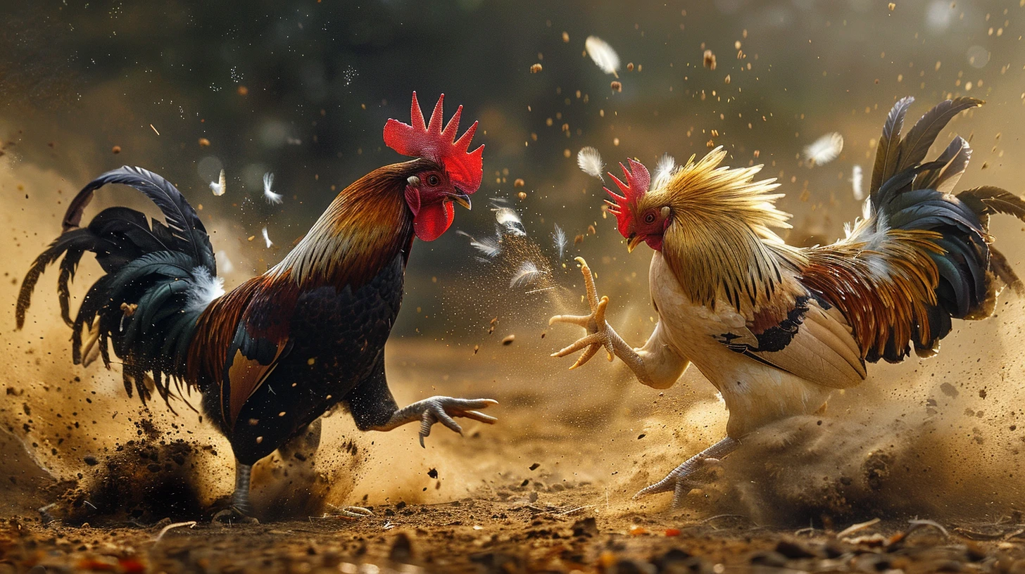 Khám Phá Thế Giới Giải Trí Với XOXO66: Đá Gà Trực Tuyến, Mạt Chược, và Aviator