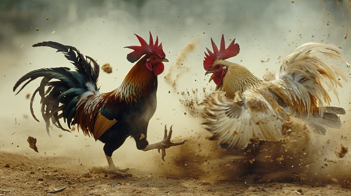 Khám Phá Thế Giới Giải Trí Với XOXO66: Đá Gà Trực Tuyến, Mạt Chược, và Aviator