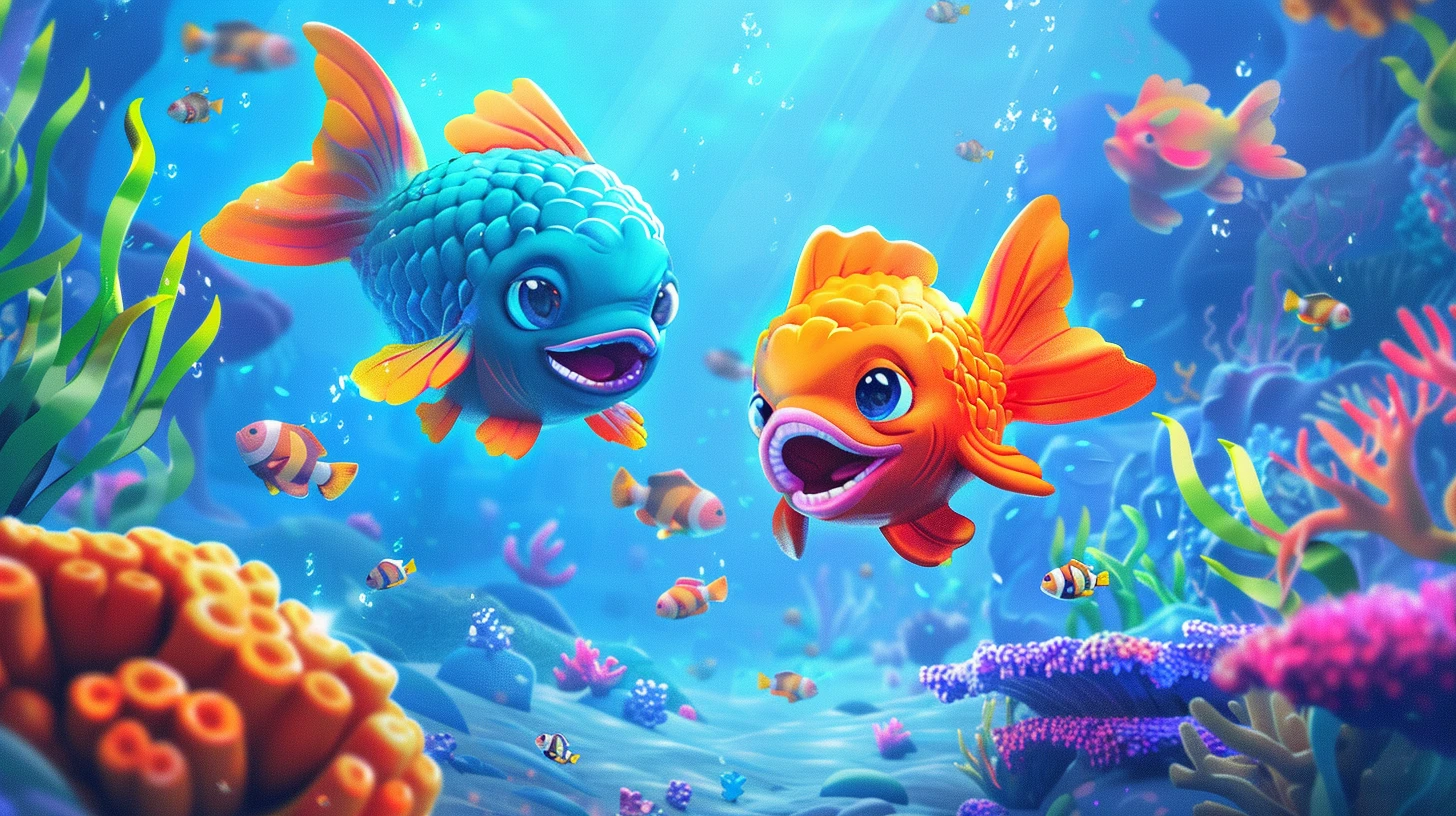 Khám Phá Thế Giới Xổ Số: Những Điều Cần Biết