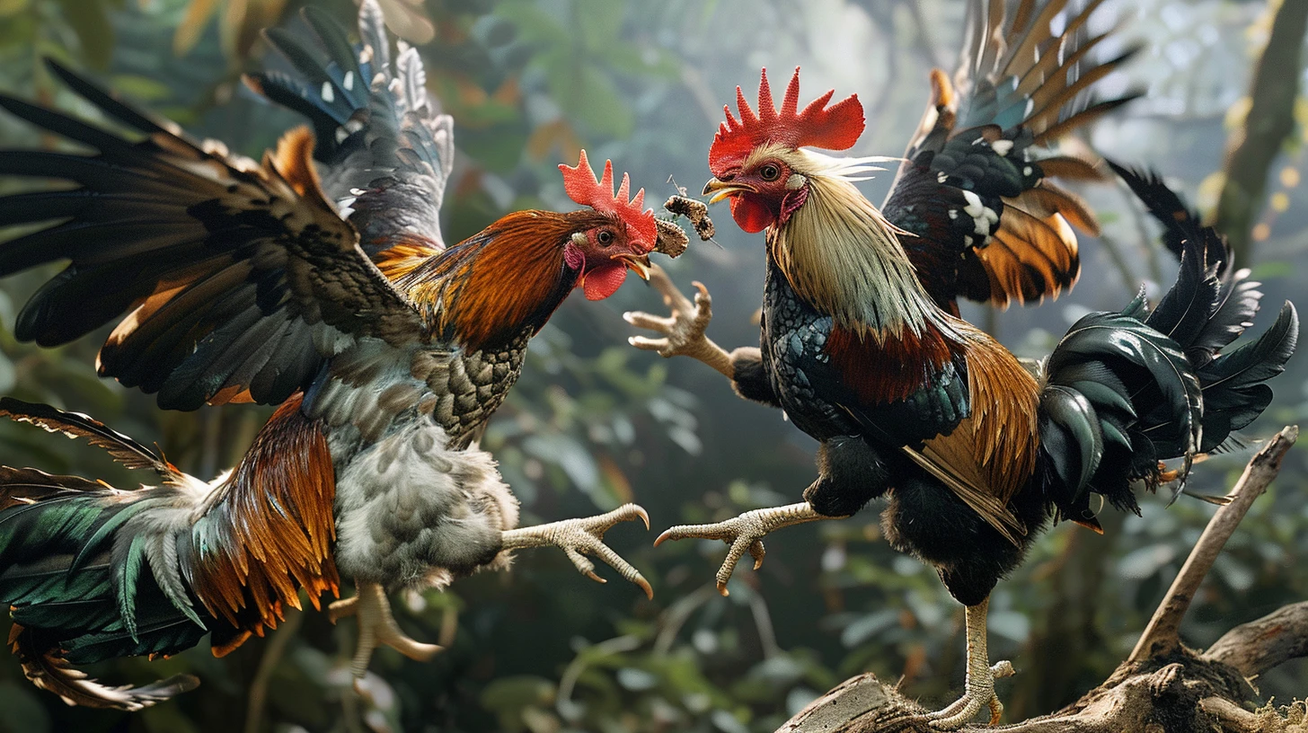 Khám Phá Thế Giới Xổ Số: Những Điều Cần Biết