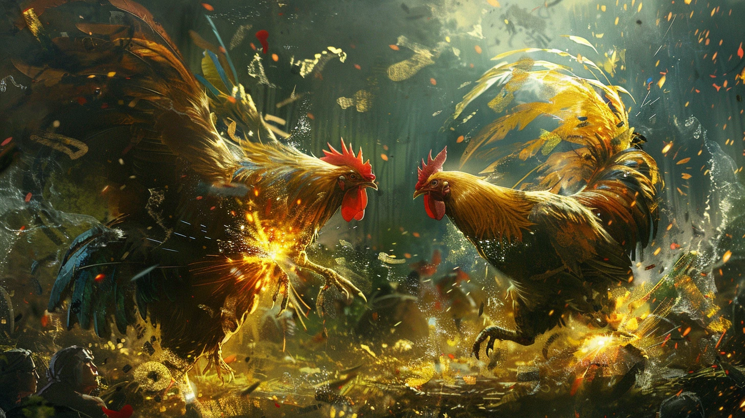 Khám Phá Thế Giới Giải Trí Với 123win