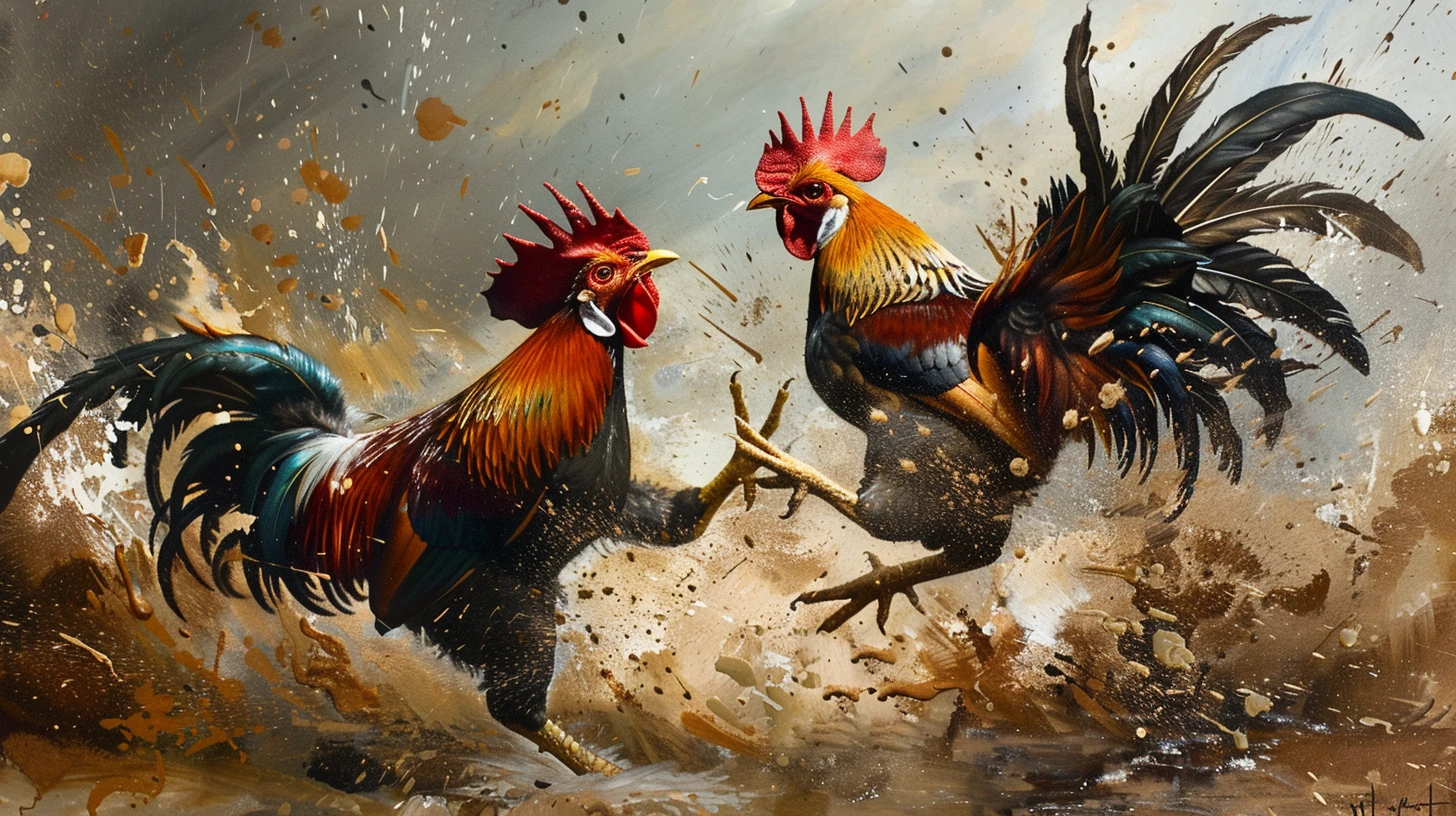 Khám Phá Thế Giới Giải Trí Cùng SHBet88