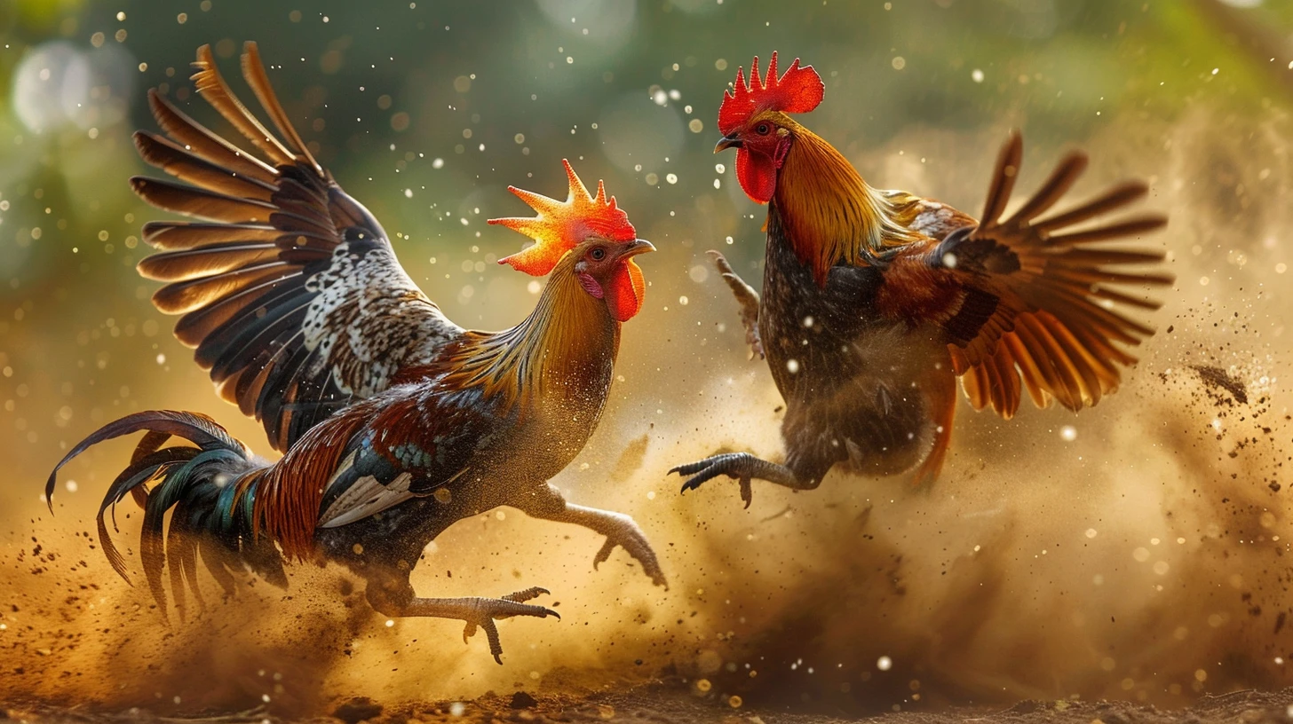 Xổ Số Miền Bắc: Cập Nhật Kết Quả và Dự Đoán Tài Lộc