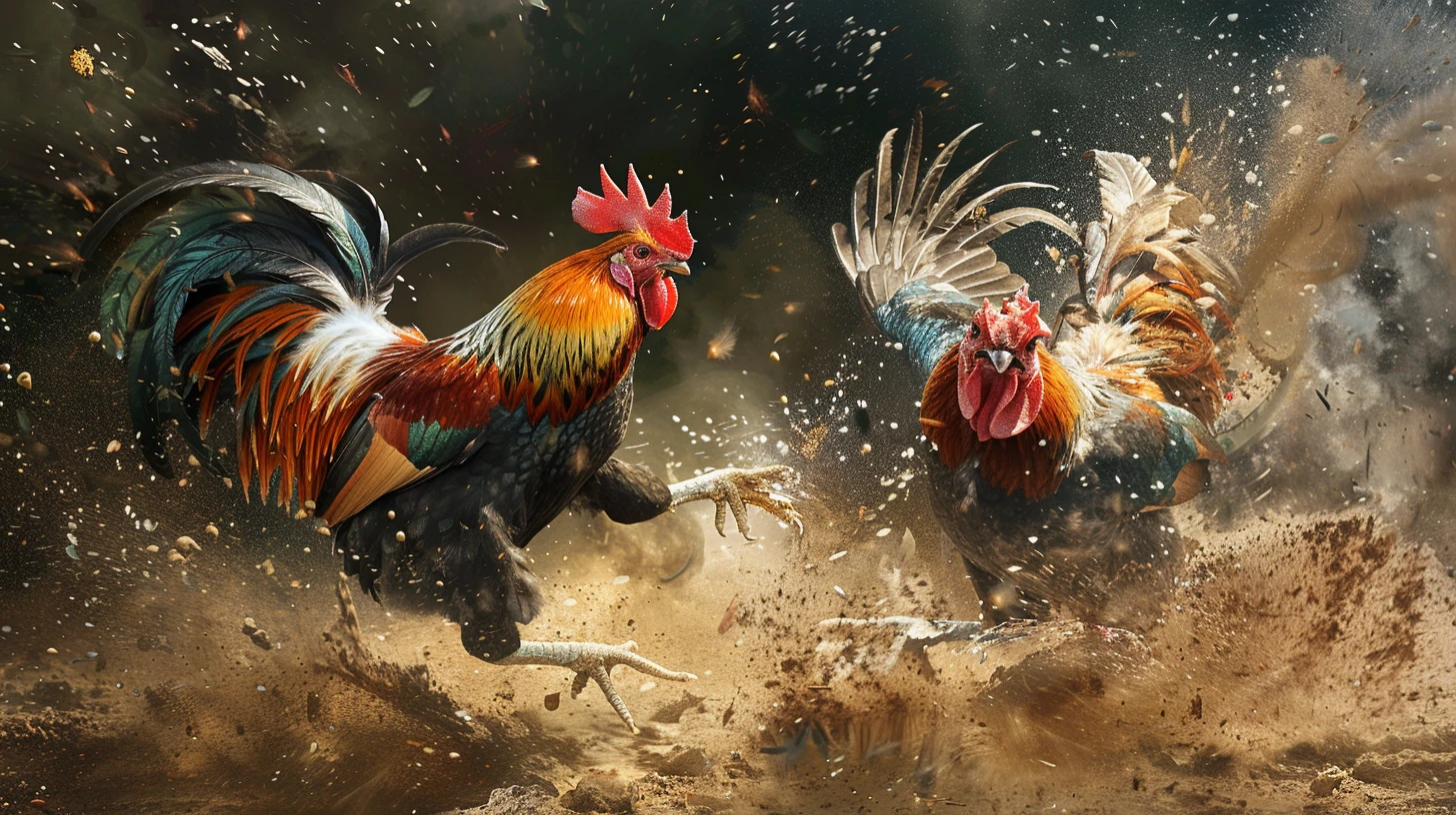 Khám Phá Huebet: Trang Game Thông Minh Đầy Hấp Dẫn