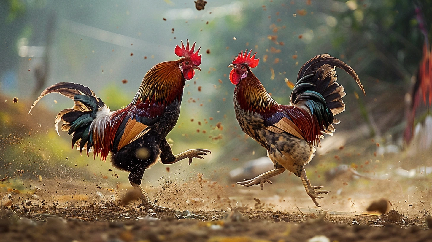 Xổ Số Miền Bắc: Cập Nhật Kết Quả và Dự Đoán Tài Lộc