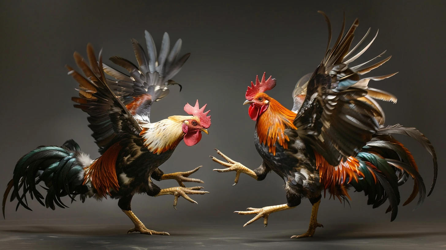 Xổ Số: Cơ Hội Trúng Thưởng Từ Xổ Số Kon Tum Đến Miền Nam