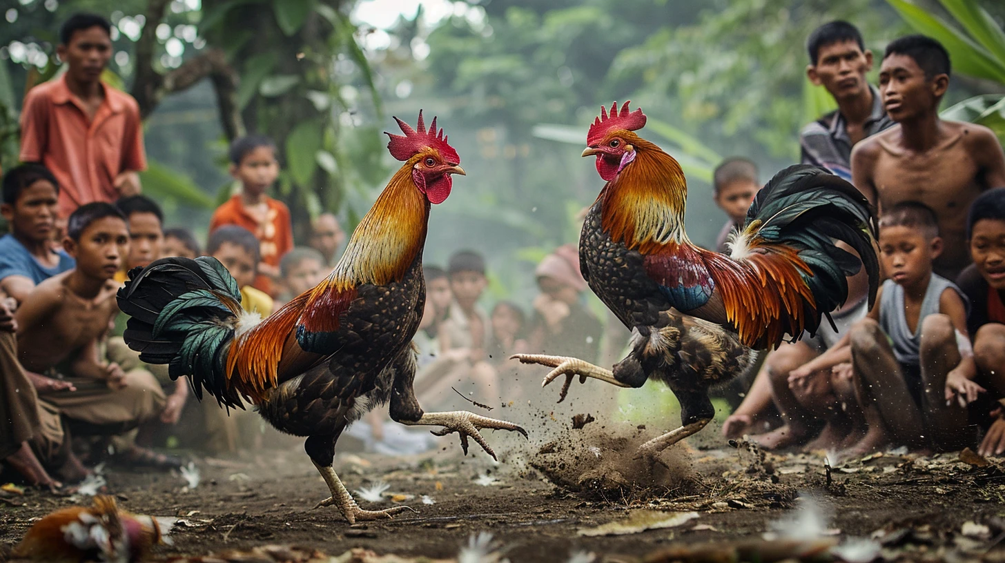 Khám Phá Thế Giới Giải Trí Cùng 8bet