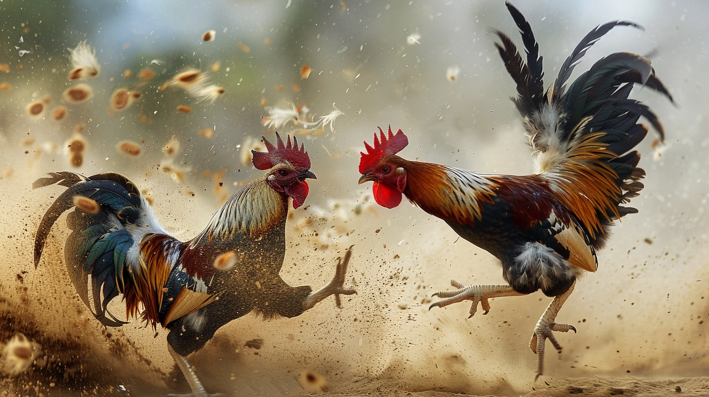 Khám Phá Thế Giới Xổ Số: Từ Miền Trung Đến Gia Lai