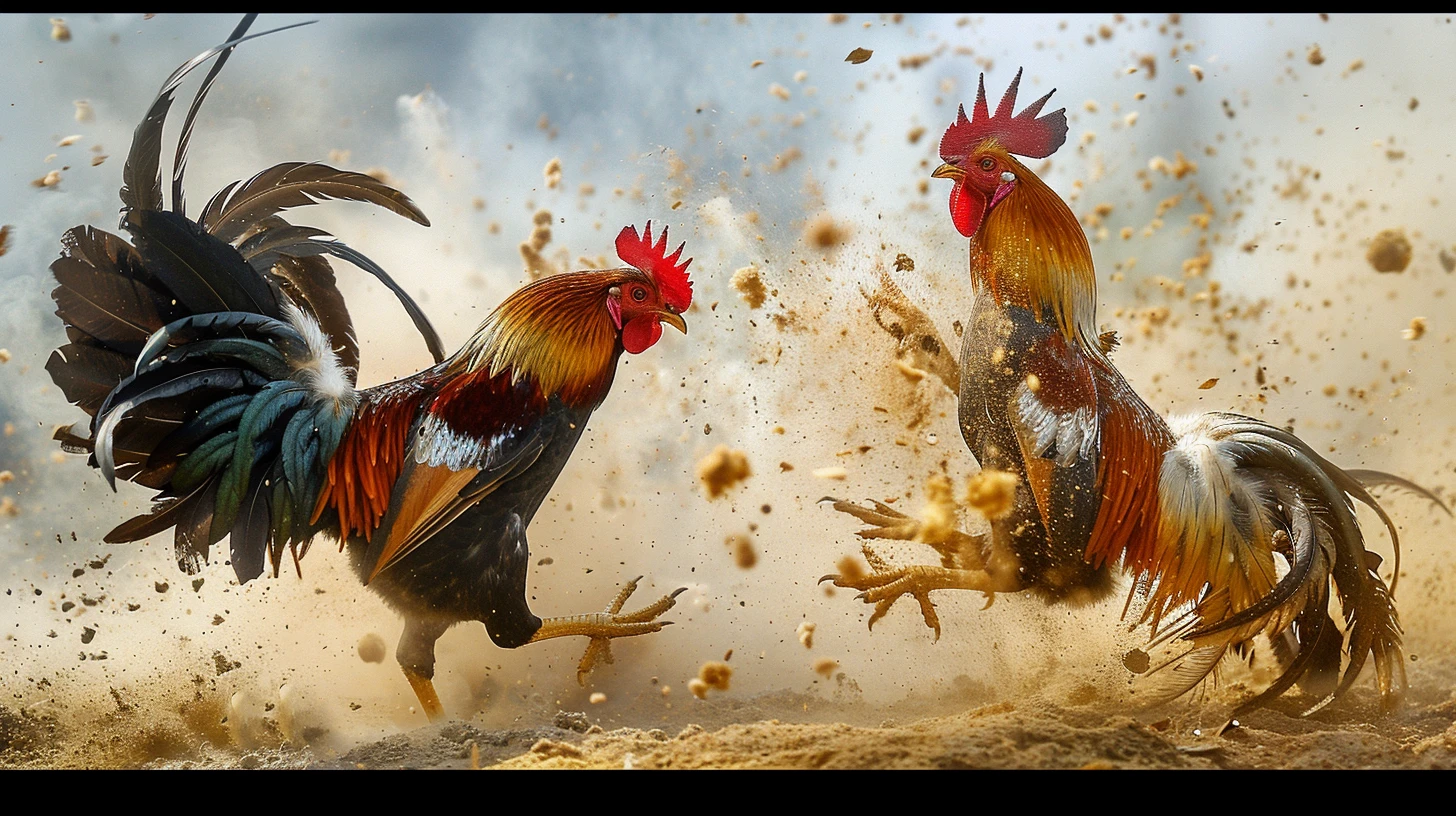 Khám Phá Thế Giới Xổ Số: Từ Miền Trung Đến Gia Lai