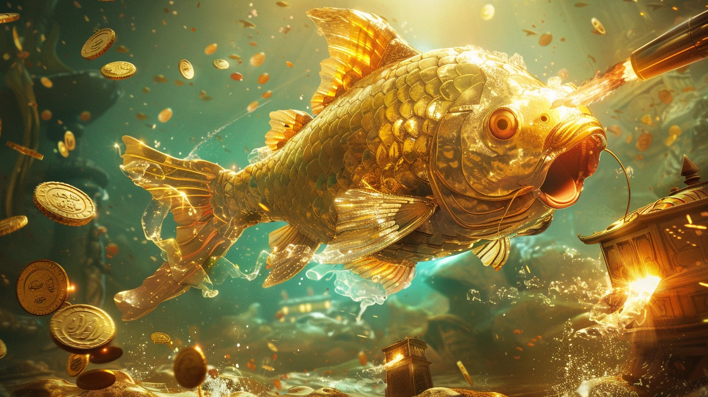 Khám Phá Thế Giới Giải Trí Với FC88